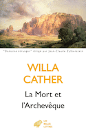 Mort et l'Archevêque (La)